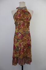 Vestito donna woman usato  Massa di Somma