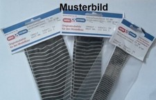 Simprop kohlefaserband 75mm gebraucht kaufen  Nordenham