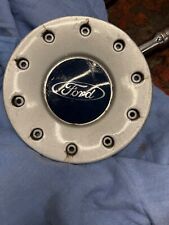 Ford mondeo alloy for sale  BARNSLEY