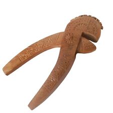 Casse noix casse d'occasion  Jassans-Riottier