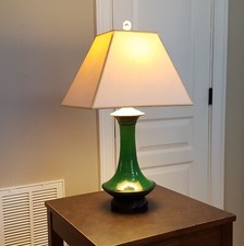 Vintage 1940s 50s for sale  Apex