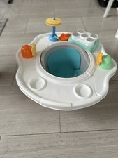 Summer baby seat for sale  Laurel