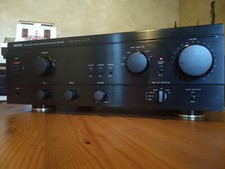 Denon pma 1060 d'occasion  Simorre