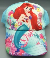Disney princess kinder gebraucht kaufen  Feldkirchen-Westerham