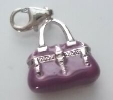 Thomas sabo violett gebraucht kaufen  Berlin