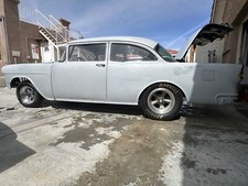 1955 chevy bel air for sale 1955 chevy bel air for sale Hesperia
