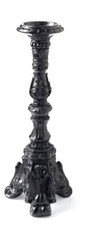 Grandin road black for sale  Kennesaw
