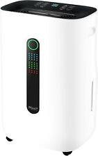 20l day dehumidifier for sale  BEDFORD