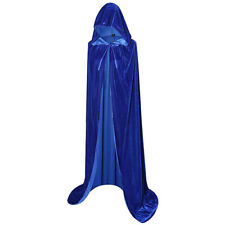 Cloak christmas halloween for sale  YORK