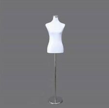 Female tailor tailors for sale  ILFORD