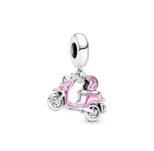 scooter charm for sale scooter charm for sale LONDON