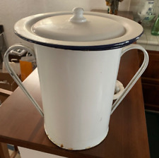 Antico vaso alto usato  Ceriano Laghetto