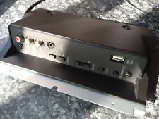 Pioneer side control for sale  WISBECH