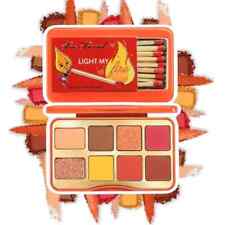 Too faced light usato  Caivano