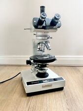 Vickers m75 transmitted for sale  GUILDFORD
