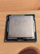 Cpu intel core usato  Roma