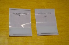 Yt2530a2 2739 cavo usato Yt2530a2 2739 cavo usato  Torino