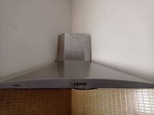 Cappa angolare usato  Bronte