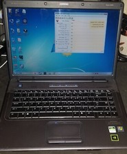 Compaq presario v6101us for sale  Tucson