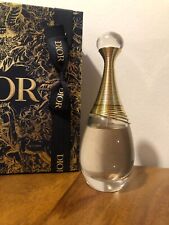 Christian dior adore usato  Vizzola Ticino