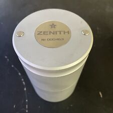Ice ball press for sale  Montclair