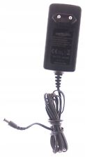 Zasilacz OneAccess 12V 3A KSAN0361200300HE, używany na sprzedaż  PL