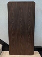 Banquet table wood for sale  Allen