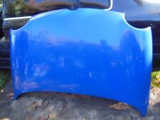 lupo motorhaube gebraucht kaufen lupo motorhaube gebraucht kaufen Kümmersbruck