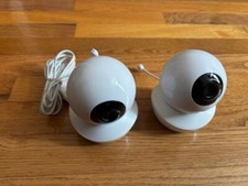 Lot add babysense for sale  West End