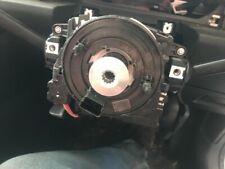 Golf mk7.5 steering for sale  ROMFORD