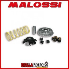 5111838 variatore malossi usato  Trapani