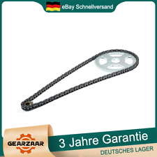 49cc pocket bike gebraucht kaufen  Langenlonsheim