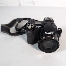Nikon coolpix e5700 d'occasion  Expédié en Belgium