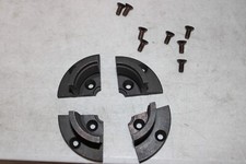 Oneway 3599 serrated for sale  Hartville