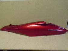 Fits honda pcx for sale  SOUTHAMPTON