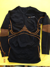 Bionic winter running gebraucht kaufen  Coswig