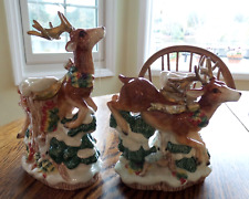 Two pieces fritz for sale  Tyrone