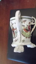 Loving cup lovely for sale  ABERYSTWYTH