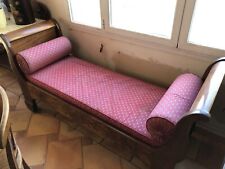 Banquette repos xix d'occasion  Sospel
