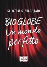 bioglobe usato  Fiumefreddo di Sicilia