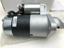 410 44031 starter for sale  Goshen