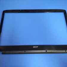 Dzc38zk2lbtn10081028 acer aspi usato  Chiusa Sclafani