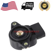 89452 20130 throttle for sale  Hebron