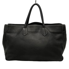 Auth accessoires mademoiselle d'occasion  Expédié en Belgium