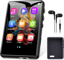 64gb lettore mp3 usato  Roma