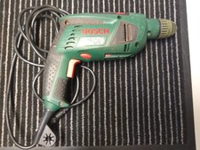 Bosch psb 1000 gebraucht kaufen  Remscheid