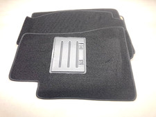 Opel omega 55090313 usato Opel omega 55090313 usato  Italia