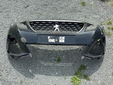Peugeot 3008 5008 for sale  BRENTWOOD