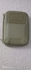 Maxpedition agr everyday for sale  NORWICH