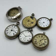 Bundle vintage antique for sale  CHEPSTOW